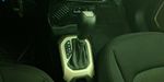 Jeep Renegade 1.8 SPORT AUTO Suv 2018