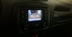 Jeep Renegade 1.8 SPORT AUTO Suv 2018