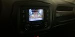 Jeep Renegade 1.8 SPORT AUTO Suv 2018