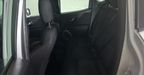 Jeep Renegade 1.8 SPORT AUTO Suv 2018