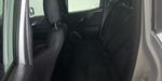 Jeep Renegade 1.8 SPORT AUTO Suv 2018