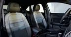 Volkswagen Nivus 1.0 TSI HIGHLINE AUTO Suv 2024