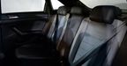 Volkswagen Nivus 1.0 TSI HIGHLINE AUTO Suv 2024