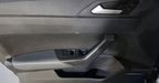 Volkswagen Nivus 1.0 TSI HIGHLINE AUTO Suv 2024