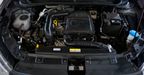 Volkswagen Nivus 1.0 TSI HIGHLINE AUTO Suv 2024