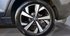 Volkswagen Nivus 1.0 TSI HIGHLINE AUTO Suv 2024