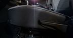 Volkswagen Nivus 1.0 TSI HIGHLINE AUTO Suv 2024