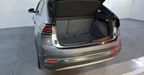 Volkswagen Nivus 1.0 TSI HIGHLINE AUTO Suv 2024