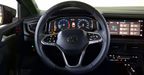 Volkswagen Nivus 1.0 TSI HIGHLINE AUTO Suv 2024