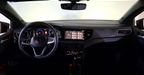 Volkswagen Nivus 1.0 TSI HIGHLINE AUTO Suv 2024