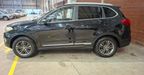 Chery Grand Tiggo 2.0 GLX Suv 2017