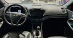 Chery Grand Tiggo 2.0 GLX Suv 2017