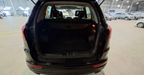 Chery Grand Tiggo 2.0 GLX Suv 2017