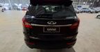 Chery Grand Tiggo 2.0 GLX Suv 2017