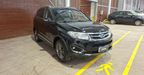 Chery Grand Tiggo 2.0 GLX Suv 2017