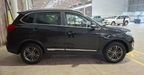 Chery Grand Tiggo 2.0 GLX Suv 2017