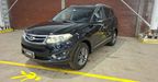 Chery Grand Tiggo 2.0 GLX Suv 2017
