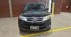 Chery Grand Tiggo 2.0 GLX Suv 2017