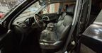 Chery Grand Tiggo 2.0 GLX Suv 2017