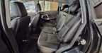 Chery Grand Tiggo 2.0 GLX Suv 2017