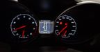 Chery Grand Tiggo 2.0 GLX Suv 2017