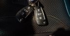 Chery Grand Tiggo 2.0 GLX Suv 2017