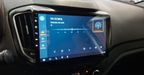 Chery Grand Tiggo 2.0 GLX Suv 2017