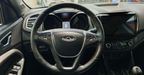 Chery Grand Tiggo 2.0 GLX Suv 2017