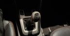 Chery Grand Tiggo 2.0 GLX Suv 2017