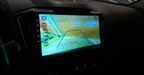 Chery Grand Tiggo 2.0 GLX Suv 2017