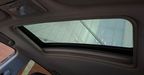 Chery Grand Tiggo 2.0 GLX Suv 2017