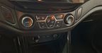 Chery Grand Tiggo 2.0 GLX Suv 2017