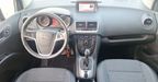 Opel Meriva 1.4T COSMO AUTO Minivan 2017