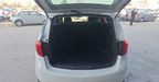 Opel Meriva 1.4T COSMO AUTO Minivan 2017