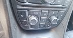 Opel Meriva 1.4T COSMO AUTO Minivan 2017