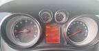 Opel Meriva 1.4T COSMO AUTO Minivan 2017