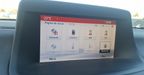 Opel Meriva 1.4T COSMO AUTO Minivan 2017
