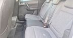 Opel Meriva 1.4T COSMO AUTO Minivan 2017