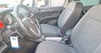Opel Meriva 1.4T COSMO AUTO Minivan 2017