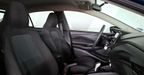 Chevrolet Onix 1.0 LS B AUTO Sedan 2021