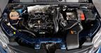Chevrolet Onix 1.0 LS B AUTO Sedan 2021