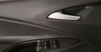 Chevrolet Onix 1.0 LS B AUTO Sedan 2021