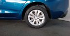 Chevrolet Onix 1.0 LS B AUTO Sedan 2021