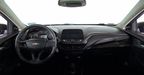 Chevrolet Onix 1.0 LS B AUTO Sedan 2021