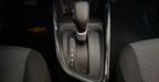 Chevrolet Onix 1.0 LS B AUTO Sedan 2021