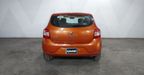 Renault Sandero 1.6 ZEN Hatchback 2018