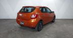 Renault Sandero 1.6 ZEN Hatchback 2018
