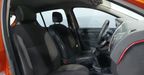 Renault Sandero 1.6 ZEN Hatchback 2018