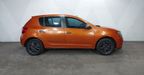 Renault Sandero 1.6 ZEN Hatchback 2018