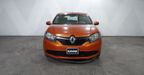 Renault Sandero 1.6 ZEN Hatchback 2018